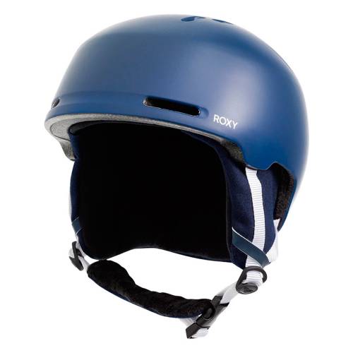 Roxy Kashmir Snowboard/Ski Hjälm