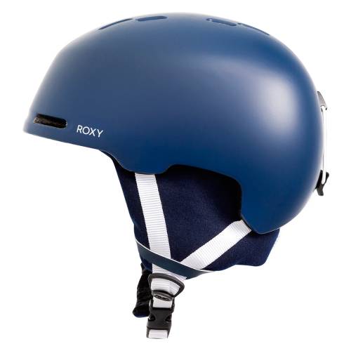 Roxy Kashmir Snowboard/Ski Hjälm