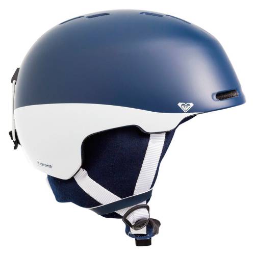 Roxy Kashmir Snowboard/Ski Hjälm