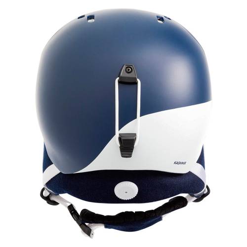 Roxy Kashmir Snowboard/Ski Hjälm