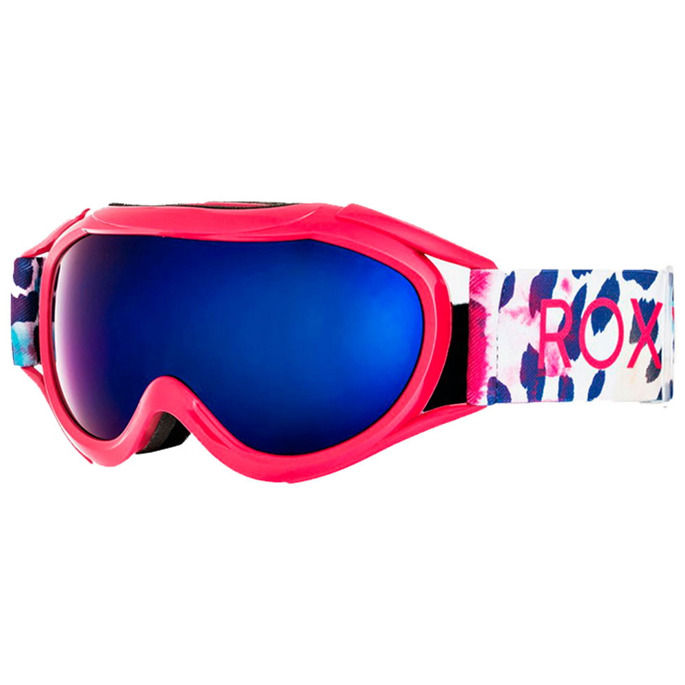 Roxy Loola 2.0 Ski/Snowboard Glasögon