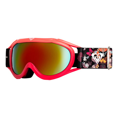 Roxy Loola 2.0 Ski/Snowboard Glasögon
