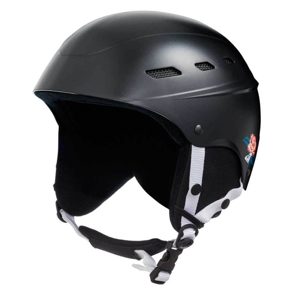 Roxy Ollie Snowboard/Ski Hjälm
