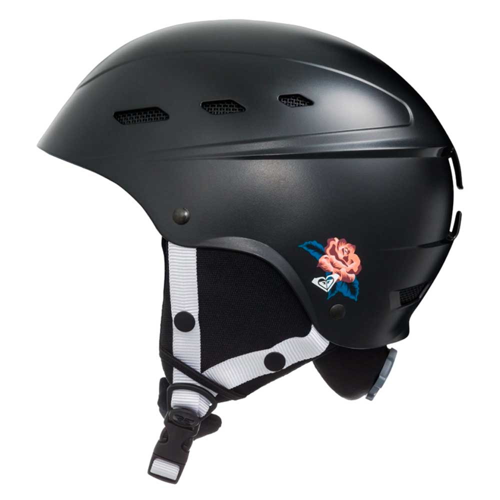 Roxy Ollie Snowboard/Ski Hjälm