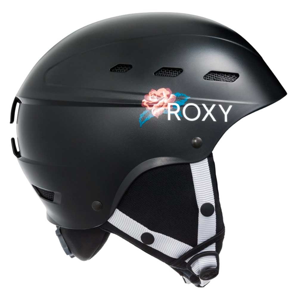 Roxy Ollie Snowboard/Ski Hjälm