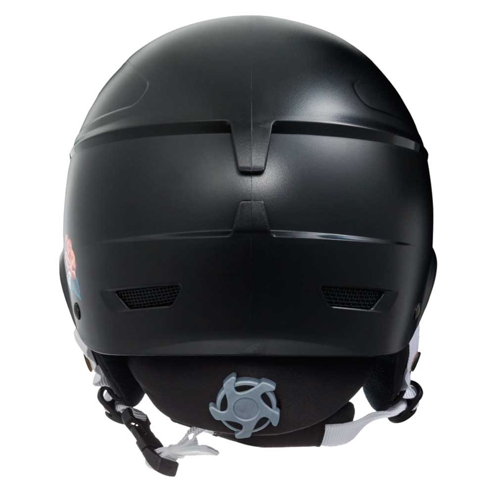 Roxy Ollie Snowboard/Ski Hjälm