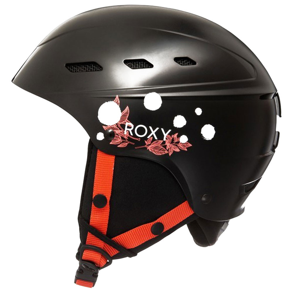 Roxy Ollie Snowboard/Ski Hjälm