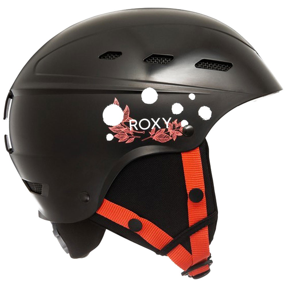 Roxy Ollie Snowboard/Ski Hjälm