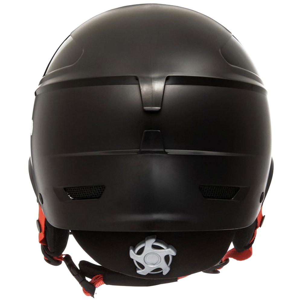 Roxy Ollie Snowboard/Ski Hjälm
