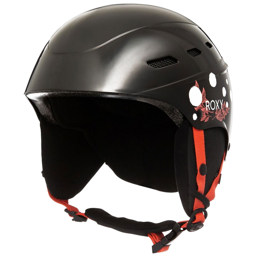 Roxy Ollie Snowboard/Ski Hjälm