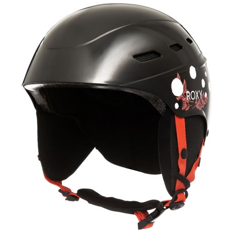 Roxy Ollie Snowboard/Ski Hjälm
