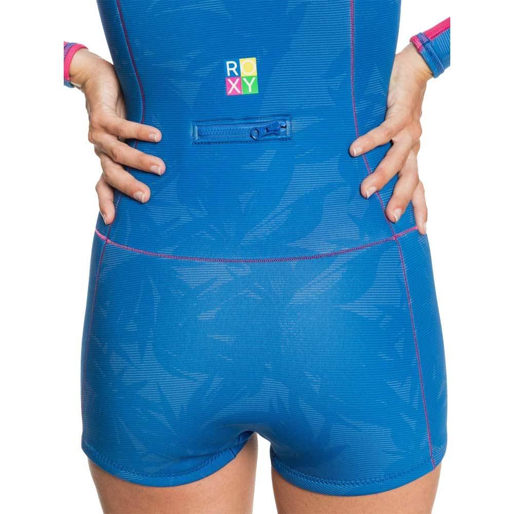 Roxy POP Surf 1.5mm