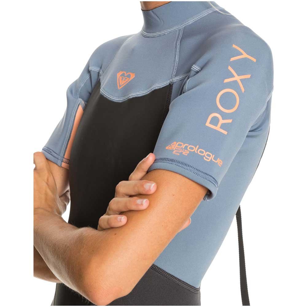 Roxy Prologue Kvinnor Våtdräkt 2/2