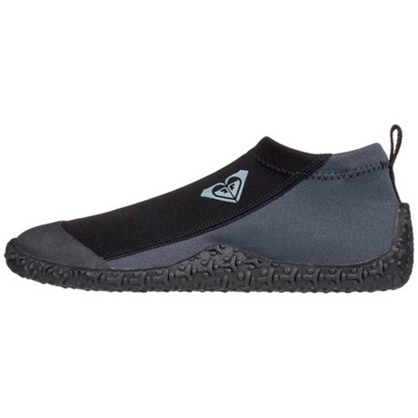 Roxy Prologue Round Toe 1mm Neopren skor