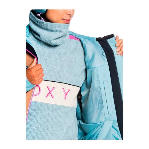 Roxy Ravine Snöjacka