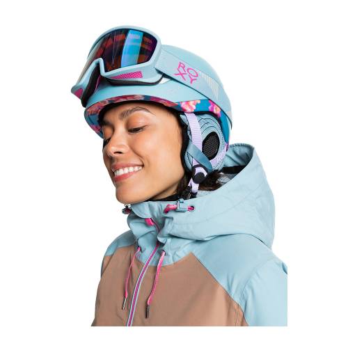Roxy Ravine Snöjacka