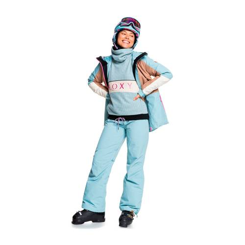 Roxy Ravine Snöjacka