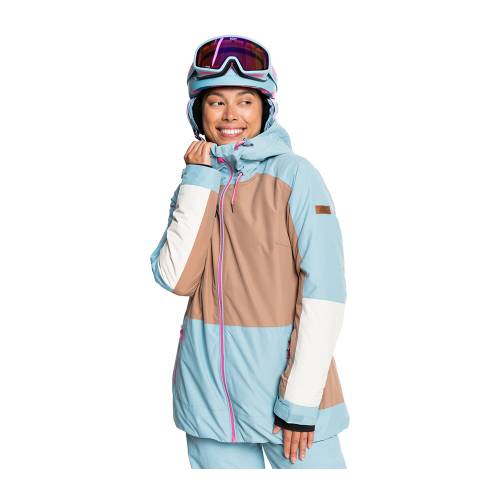 Roxy Ravine Snöjacka