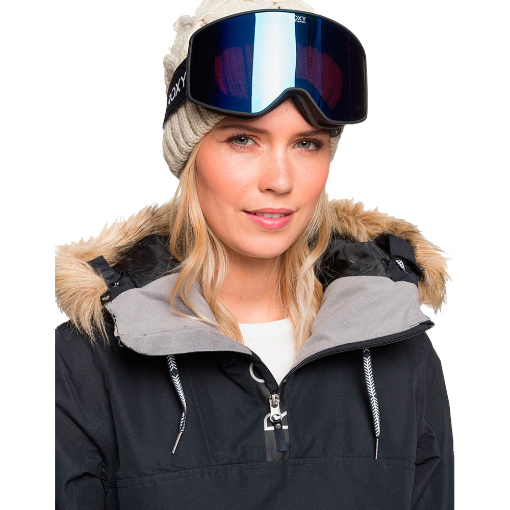Roxy Shelter Snöjacka