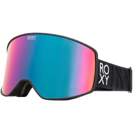 Roxy Storm Ski/Snowboard Glasögon