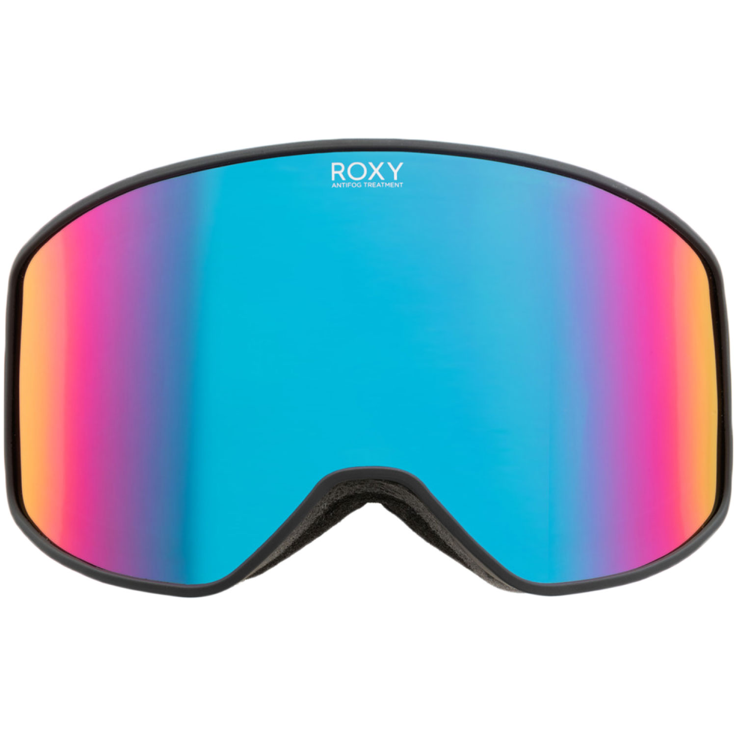 Roxy Storm Ski/Snowboard Glasögon
