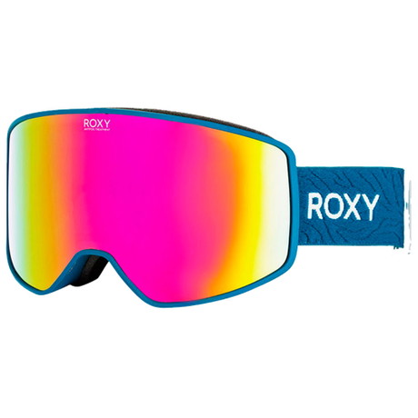 Roxy Storm Ski/Snowboard Glasögon