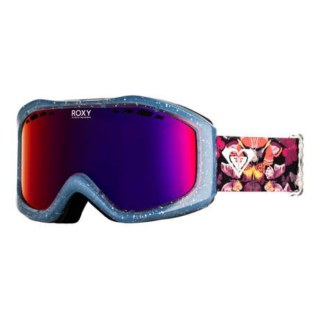 Roxy Sunset Ski/Snowboard Glasögon