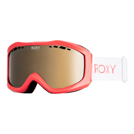 Roxy Sunset Ski/Snowboard Glasögon