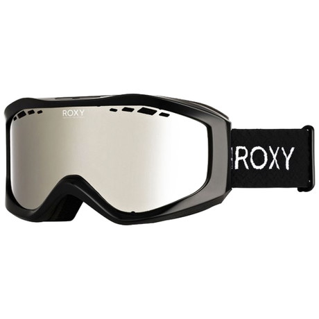 Roxy Sunset Ski/Snowboard Glasögon