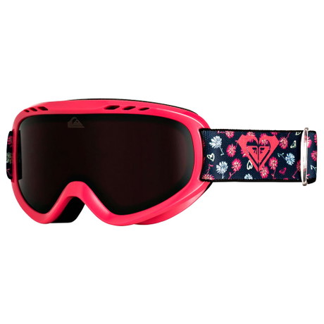 Roxy Sweet Ski/Snowboard Glasögon