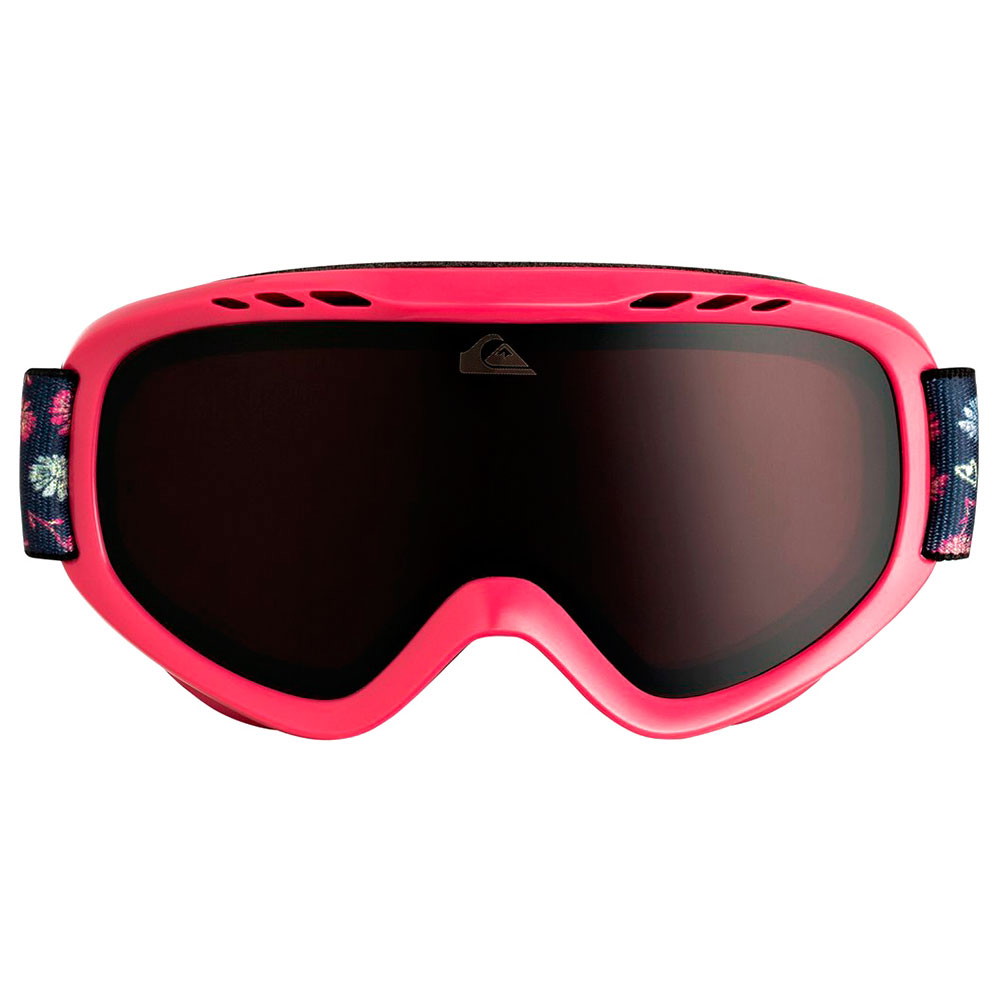 Roxy Sweet Ski/Snowboard Glasögon