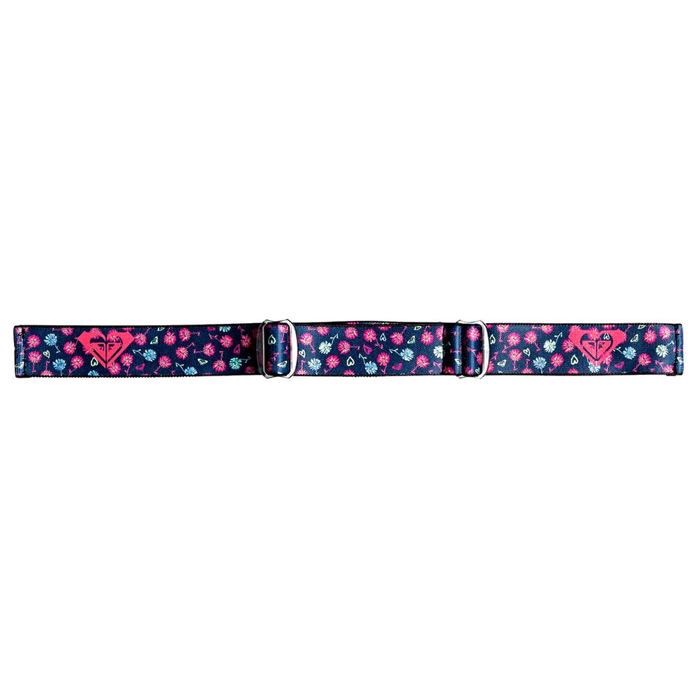 Roxy Sweet Ski/Snowboard Glasögon