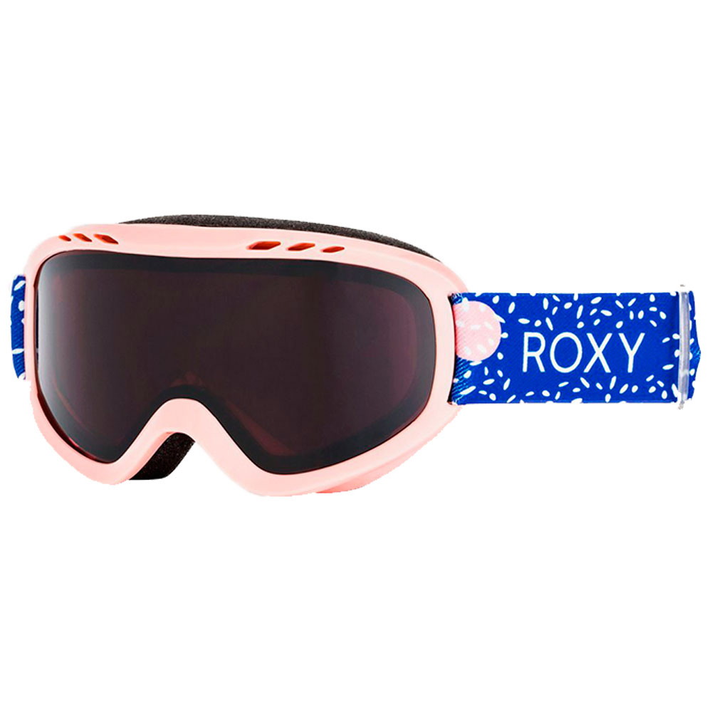 Roxy Sweet Ski/Snowboard Glasögon