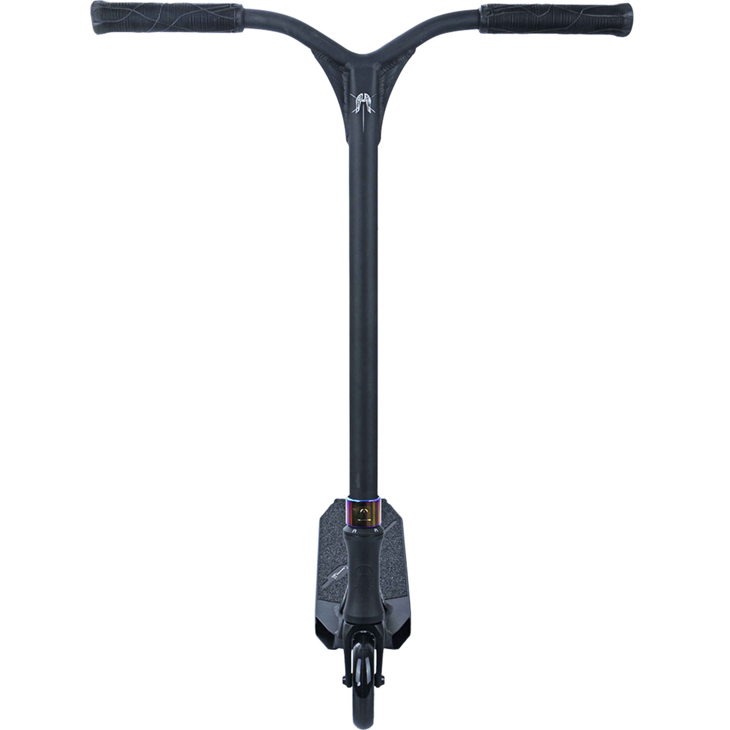 Ethic DTC Erawan v2 Trick Sparkcykel
