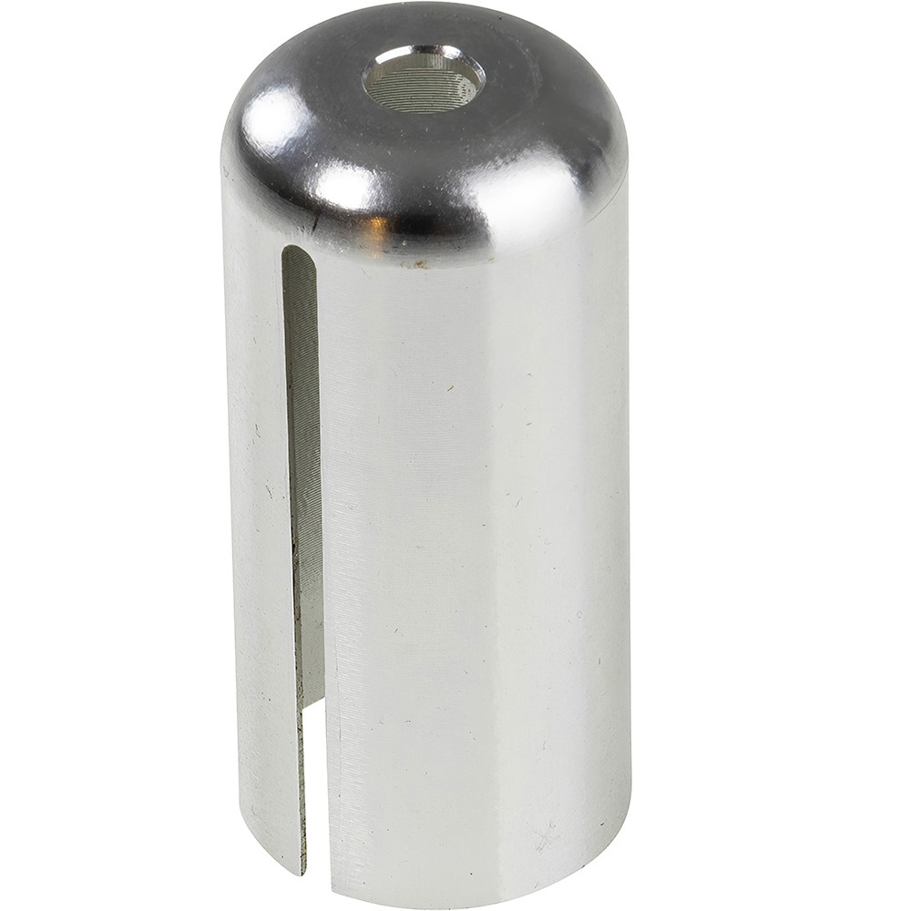Sparkcykel Shim HIC 25 mm