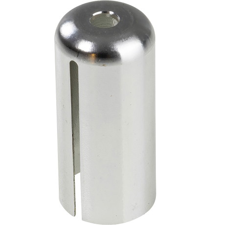 Sparkcykel Shim HIC 25 mm