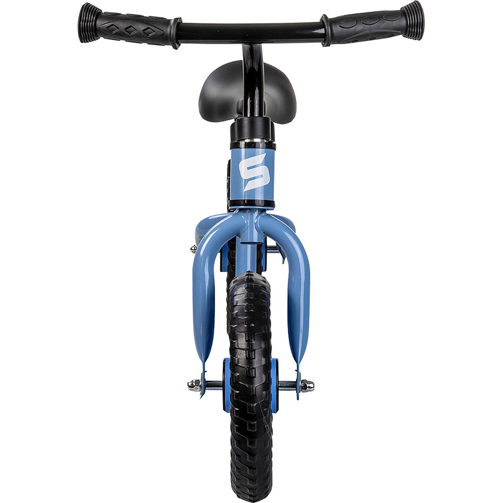 Story Run Racer Springcykel