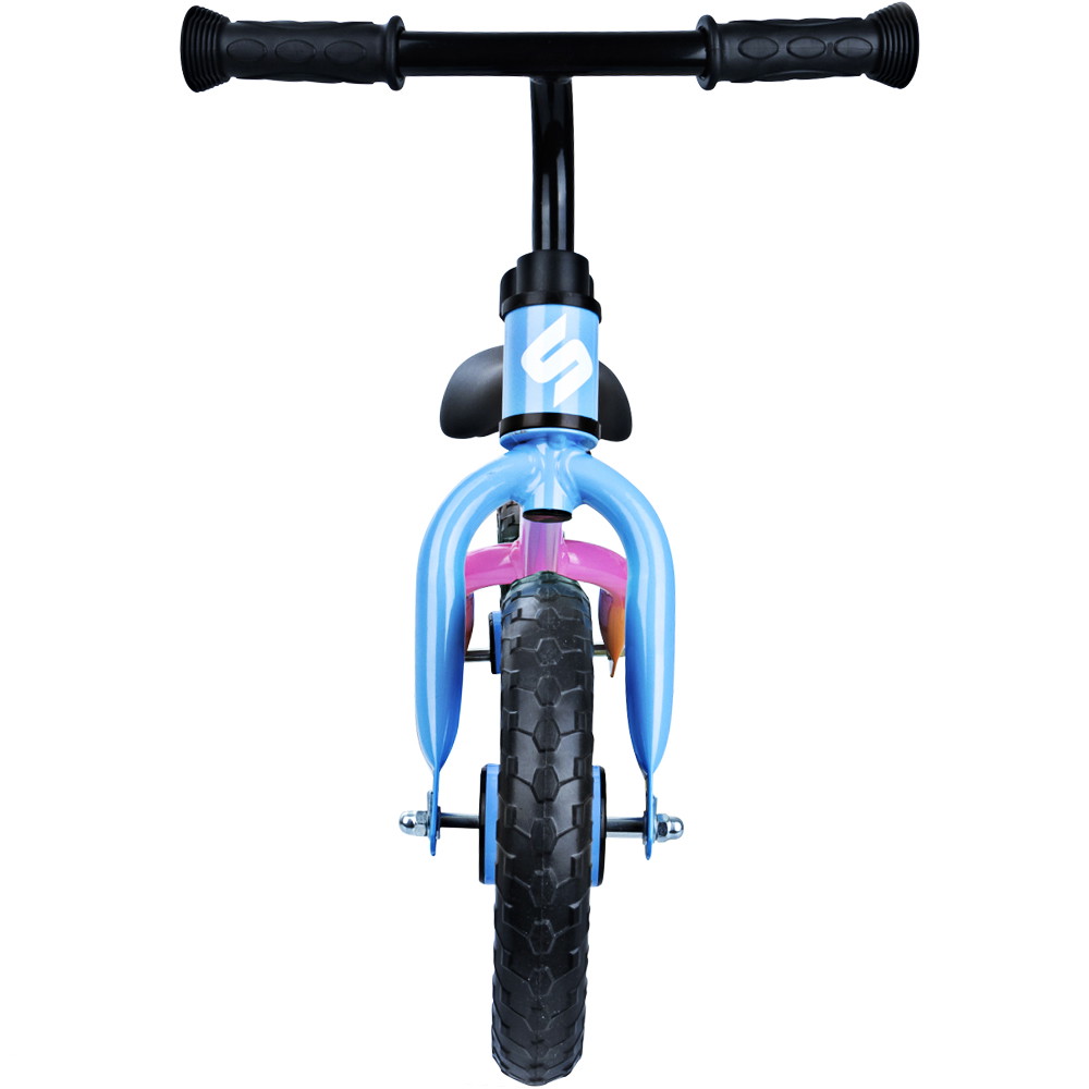 Story Run Racer Springcykel