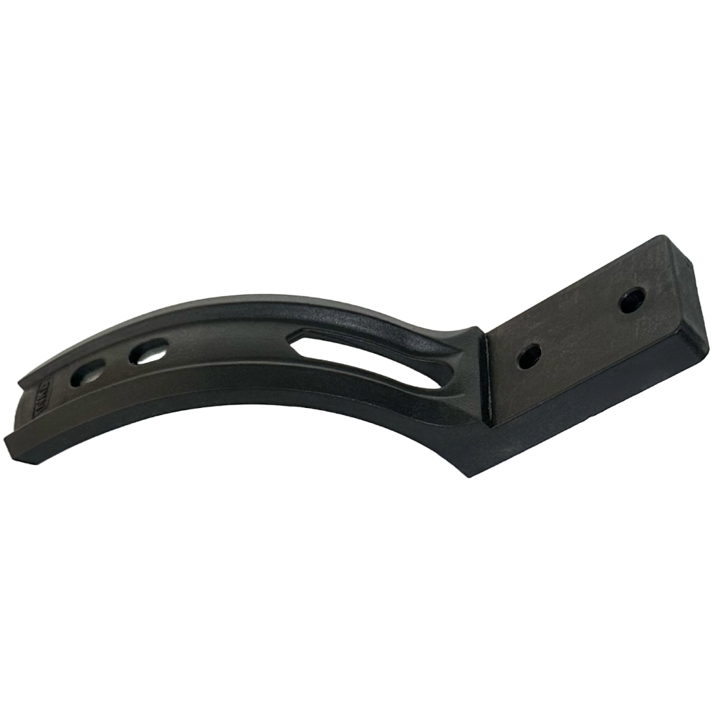 Sparkcykel Pro Nylon Broms