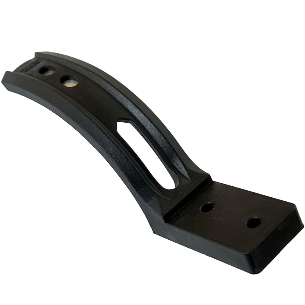 Sparkcykel Pro Nylon Broms