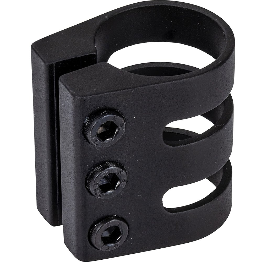 Story High Roller Clamp