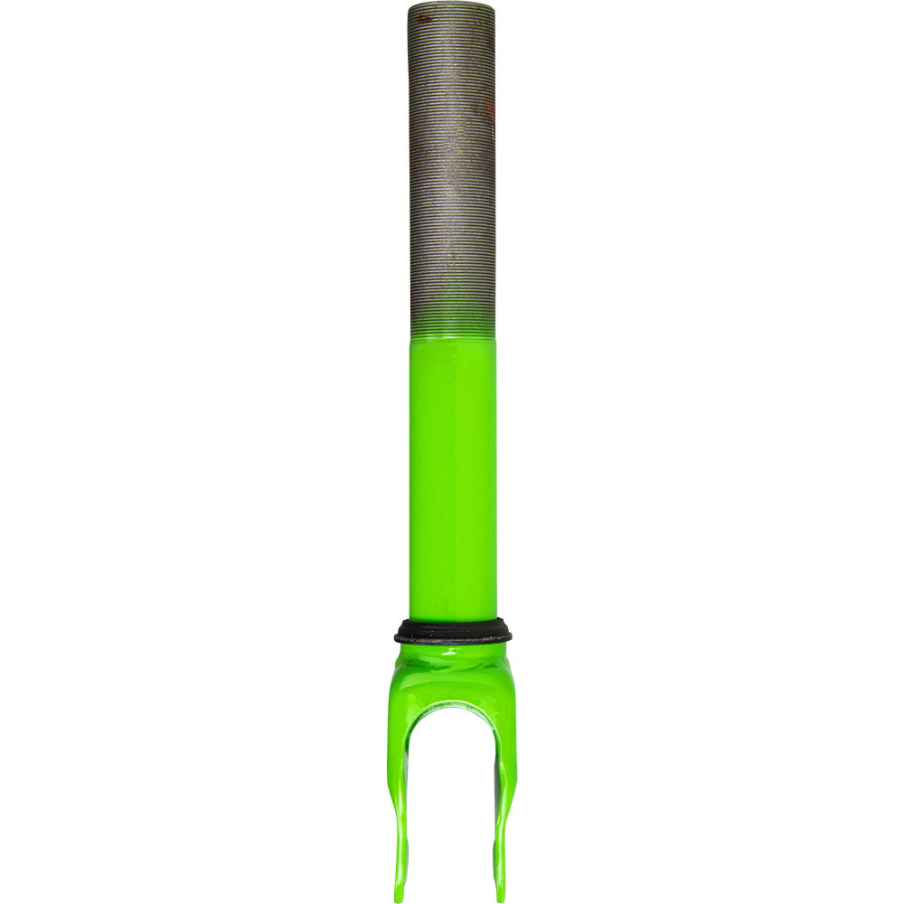 Story Bandit Sparkcyklar Gaffel