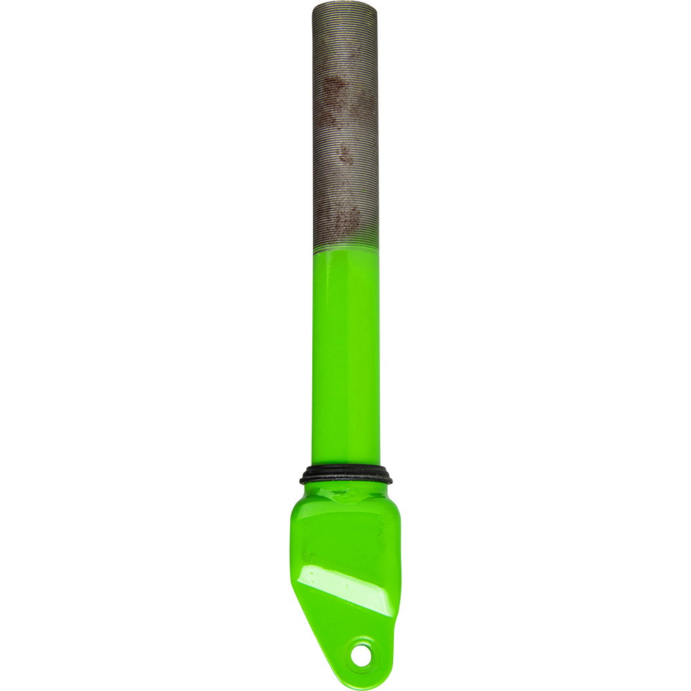 Story Bandit Sparkcyklar Gaffel