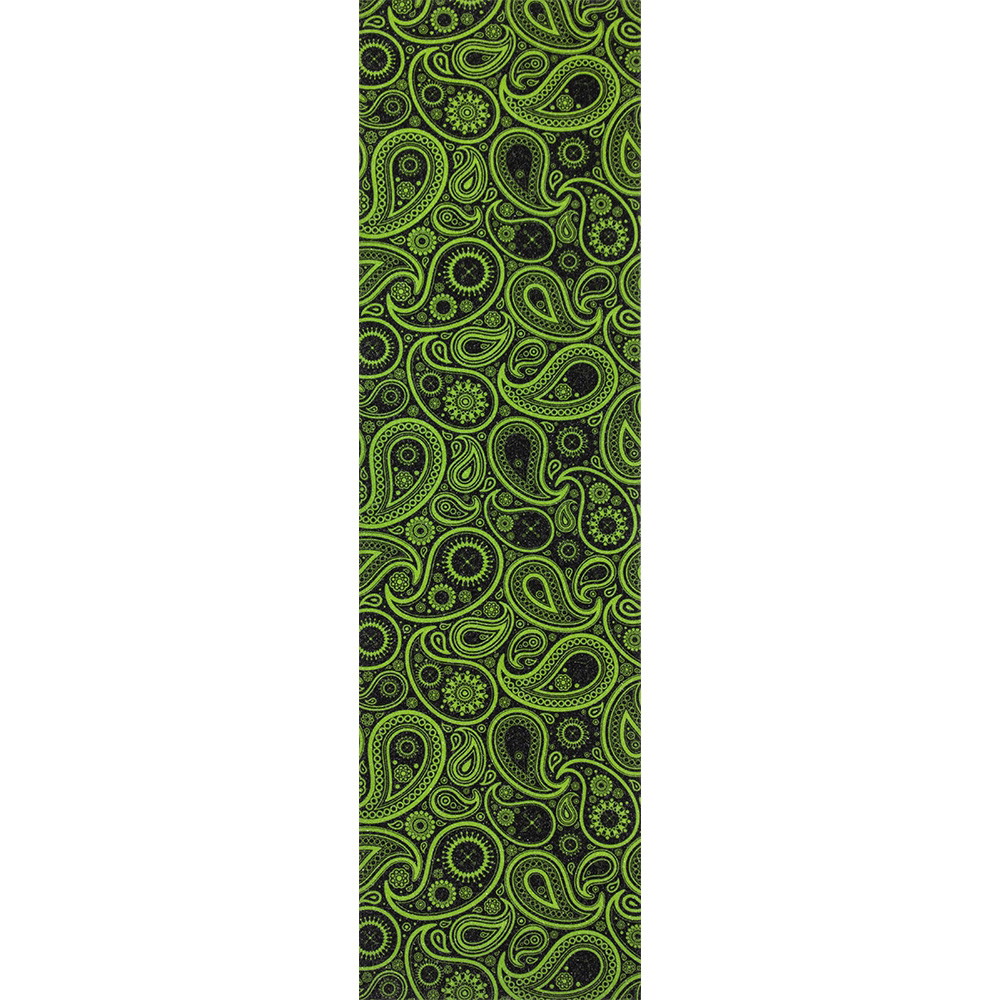 Blunt Bandana Sparkcykel Griptape