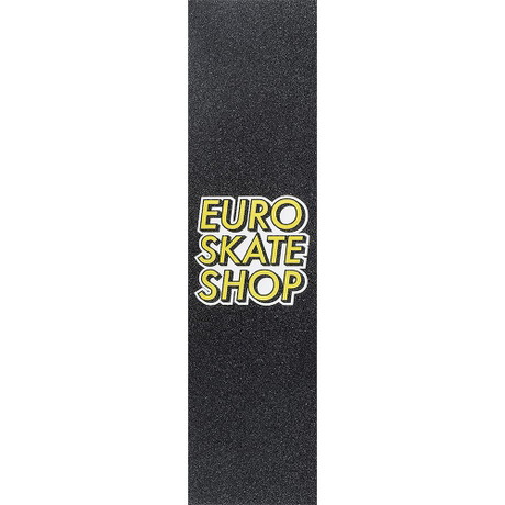 Euroskateshop Sparkcykel Griptape