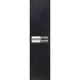 Euroskateshop Sparkcykel Griptape