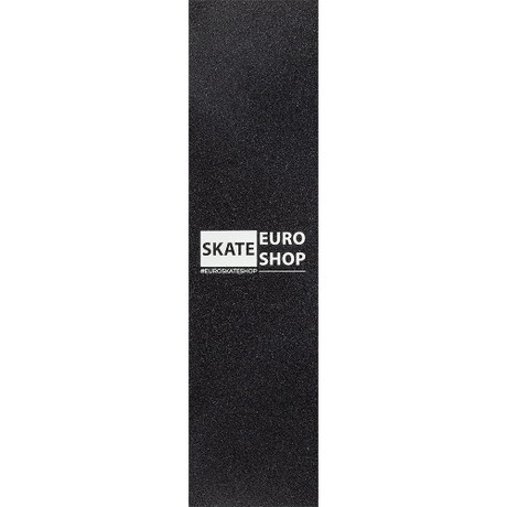 Euroskateshop Sparkcykel Griptape