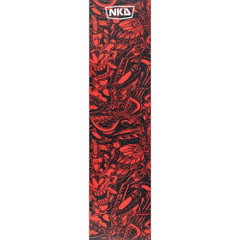 NKD Sparkcykel Griptape