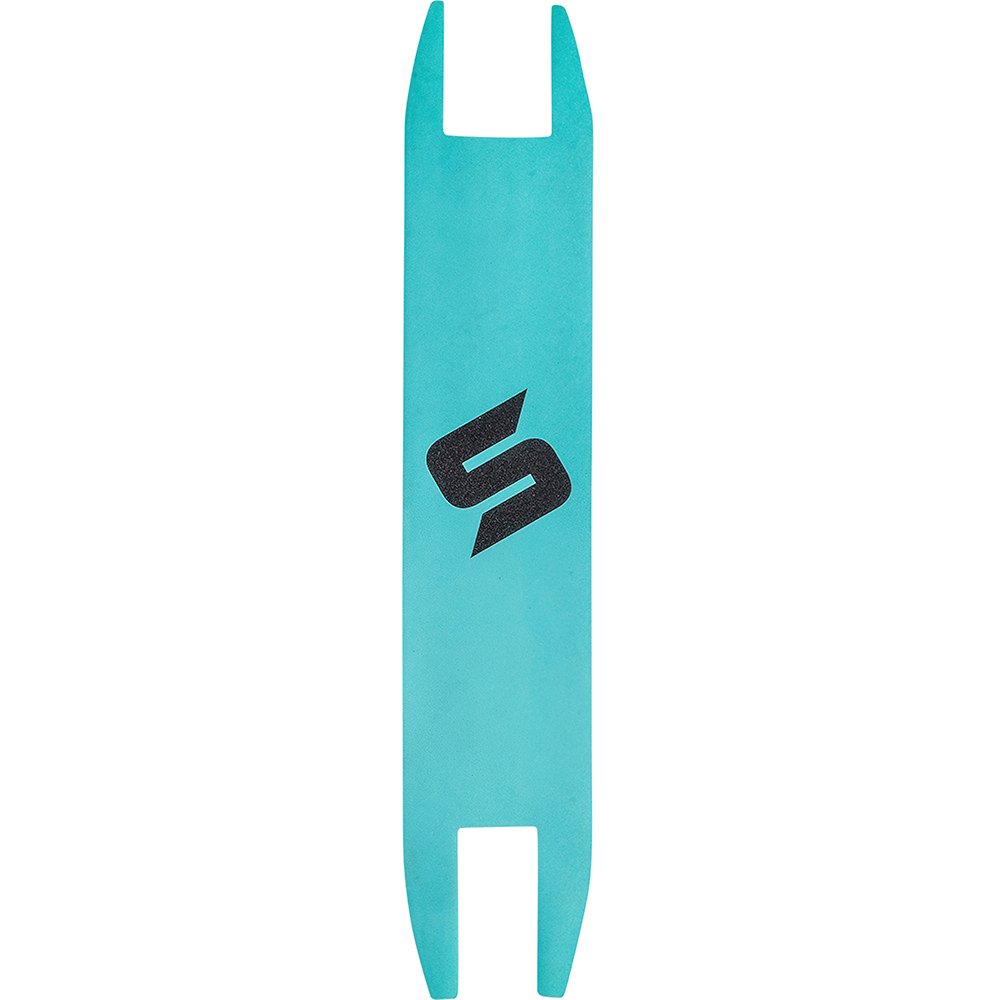 Story Outlaw Griptape