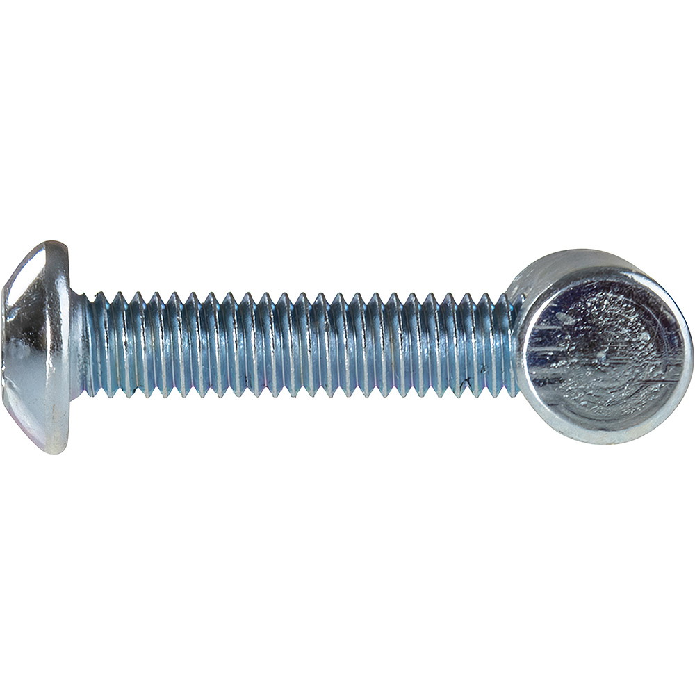 Story Bar Clamp Skruva